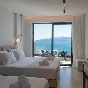 Hotel Litan, Sarandë